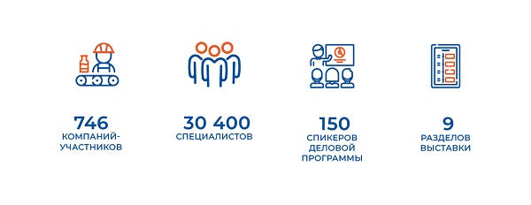 RosUpack_pressrelease_2024.jpg RosUpack_pressrelease_2024.jpg