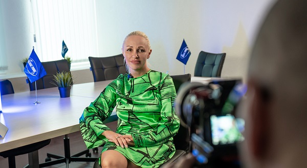 Светлана Евгеньевна.jpg Светлана Евгеньевна.jpg