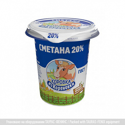 ПАСТПАК 4Л