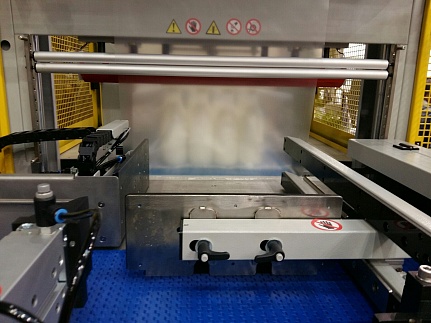 TURBOPACK 254 ASP-12