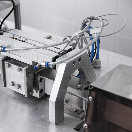HSA-100 Sachet