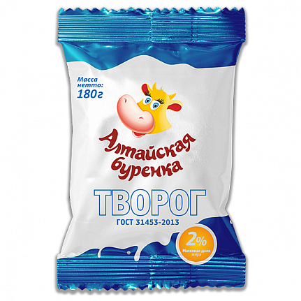 ЛИНЕПАК ФА