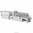 TURBOPACK 15 + base line