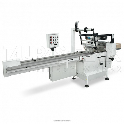 LINEPACK F1