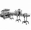 TURBOPACK 254 ASP-8P