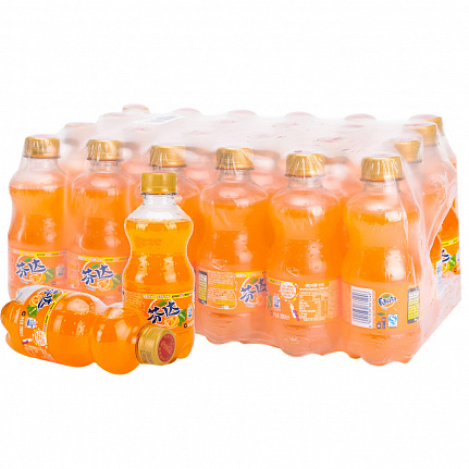 TURBOPACK 254 ASP-12