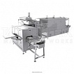 TURBOPACK 266