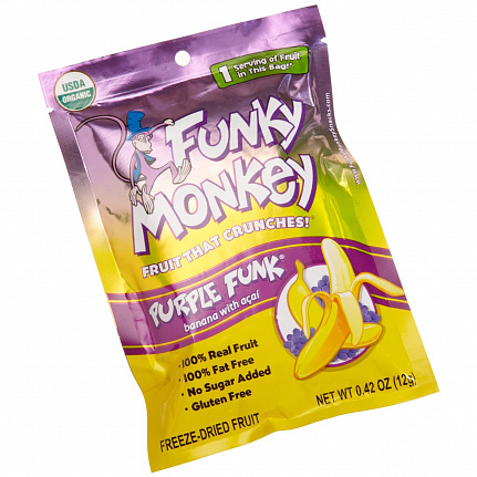 SACHET SAP 400 P