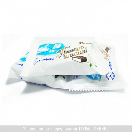 LINEPACK F3M