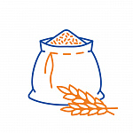 Крупа